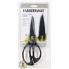 Image 1 : NEW FARBERWARE 4 IN 1 ULTIMATE SHEARS