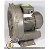 Image 1 : EMO-G SIEMENS BLOWER