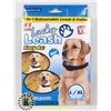 Image 1 : NEW LUCKY LEASH DOG LEASH