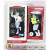 Image 1 : HALLMARK KEEPSAKE NFL ORNAMENT