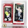 Image 1 : HALLMARK KEEPSAKE NFL ORNAMENT