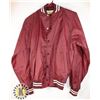 Image 1 : MEN'S JACKET SIZE SMALL