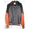 Image 1 : MEN'S JACKET SIZE SMALL