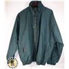 Image 1 : MEN'S JACKET SIZE SMALL