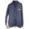 Image 1 : MEN'S JACKET SIZE SMALL
