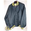 Image 1 : MEN'S JACKET SIZE MEDIUM