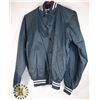 Image 1 : MEN'S JACKET SIZE SMALL