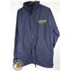 Image 1 : MEN'S JACKET SIZE SMALL