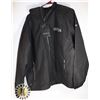 Image 1 : MEN'S JACKET SIZE MEDIUM
