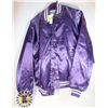 Image 1 : MEN'S JACKET SIZE MEDIUM