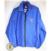 Image 1 : MEN'S JACKET SIZE MEDIUM