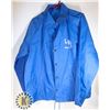 Image 1 : MEN'S JACKET SIZE MEDIUM