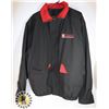 Image 1 : MEN'S JACKET SIZE XL