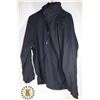 Image 1 : MEN'S JACKET SIZE XL