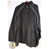 Image 1 : MEN'S JACKET SIZE XL