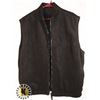 Image 1 : MEN'S VEST SIZE L