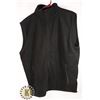 Image 1 : MEN'S VEST SIZE XL