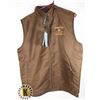 Image 1 : WOMEN'S VEST SIZE XL