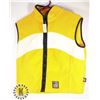 Image 1 : MEN'S VEST SIZE M