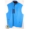 Image 1 : MEN'S VEST SIZE XL