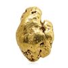 Image 2 : 9.54 Gram Yukon Gold Nugget
