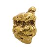 Image 2 : 6.23 Gram Yukon Gold Nugget