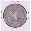 Image 2 : 1894-O $1 Morgan Silver Dollar Coin