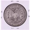 Image 2 : 1903-S $1 Morgan Silver Dollar Coin