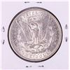 Image 2 : 1899-S $1 Morgan Silver Dollar Coin