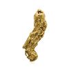 Image 1 : 4.12 Gram Yukon Gold Nugget