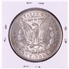 Image 2 : 1897-S $1 Morgan Silver Dollar Coin