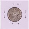 Image 2 : 1927-S Standing Liberty Quarter Coin