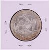 Image 2 : 1876 Seated Liberty Half Dollar Coin