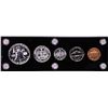 Image 2 : 1961 (5) Coin Proof Set