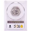 Image 2 : 1917-D Type 2 Standing Liberty Quarter Coin PCGS MS64+FH CAC