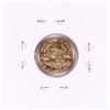 Image 2 : 2017 $5 American Gold Eagle Coin