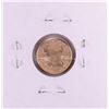 Image 2 : 1998 $5 American Gold Eagle Coin