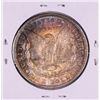 Image 2 : 1884-O $1 Morgan Silver Dollar Coin Nice Toning