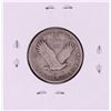 Image 2 : 1924-S Standing Liberty Quarter Coin