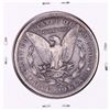 Image 2 : 1896-S $1 Morgan Silver Dollar Coin