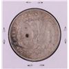 Image 2 : 1879-S Reverse 78' $1 Morgan Silver Dollar Coin