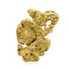 Image 2 : 4.86 Gram Yukon Gold Nugget