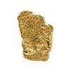 Image 2 : 5.76 Gram Yukon Gold Nugget