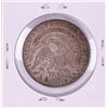 Image 2 : 1831 Capped Bust Half Dollar Coin