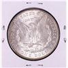 Image 2 : 1903 $1 Morgan Silver Dollar Coin