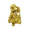 Image 2 : 4.23 Gram Yukon Gold Nugget