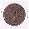 Image 2 : 1903-S $1 Morgan Silver Dollar Coin