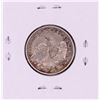Image 2 : 1835 Capped Bust Quarter Coin