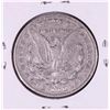 Image 2 : 1883-S $1 Morgan Silver Dollar Coin