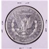 Image 2 : 1899-S $1 Morgan Silver Dollar Coin